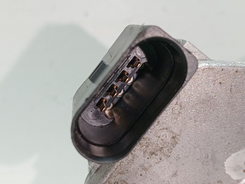 Recambio de caja mariposa para seat leon (1p1) 1.9 tdi referencia OEM IAM A2C53099815  