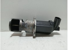 Recambio de valvula egr para renault trafic ii autobús (jl) 1.9 dci 100 (jl0c) referencia OEM IAM H7700107471  