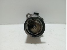 Recambio de valvula egr para renault trafic ii autobús (jl) 1.9 dci 100 (jl0c) referencia OEM IAM H7700107471   2