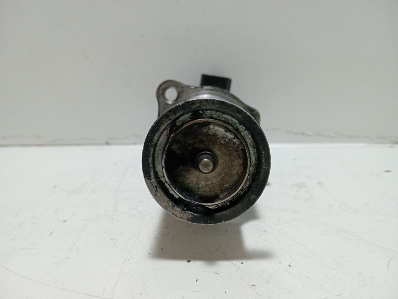Recambio de valvula egr para renault trafic ii autobús (jl) 1.9 dci 100 (jl0c) referencia OEM IAM H7700107471  