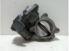 Recambio de caja mariposa para bmw 1 (f20) 116 d referencia OEM IAM 13547810752  