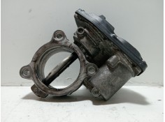 Recambio de caja mariposa para bmw 1 (f20) 116 d referencia OEM IAM 13547810752   2