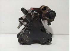 Recambio de bomba inyeccion para mercedes-benz clase e (w212) e 350 (212.059) referencia OEM IAM A6420701201  