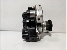 Recambio de bomba inyeccion para mercedes-benz clase e (w212) e 350 (212.059) referencia OEM IAM A6420701201   2