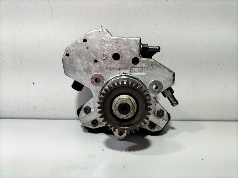 Recambio de bomba inyeccion para mercedes-benz clase e (w212) e 350 (212.059) referencia OEM IAM A6420701201  