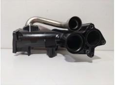 Recambio de tubo para mercedes-benz clase e (w211) e 320 cdi (211.026) referencia OEM IAM A6420901037  