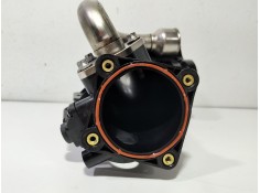 Recambio de tubo para mercedes-benz clase e (w211) e 320 cdi (211.026) referencia OEM IAM A6420901037   2