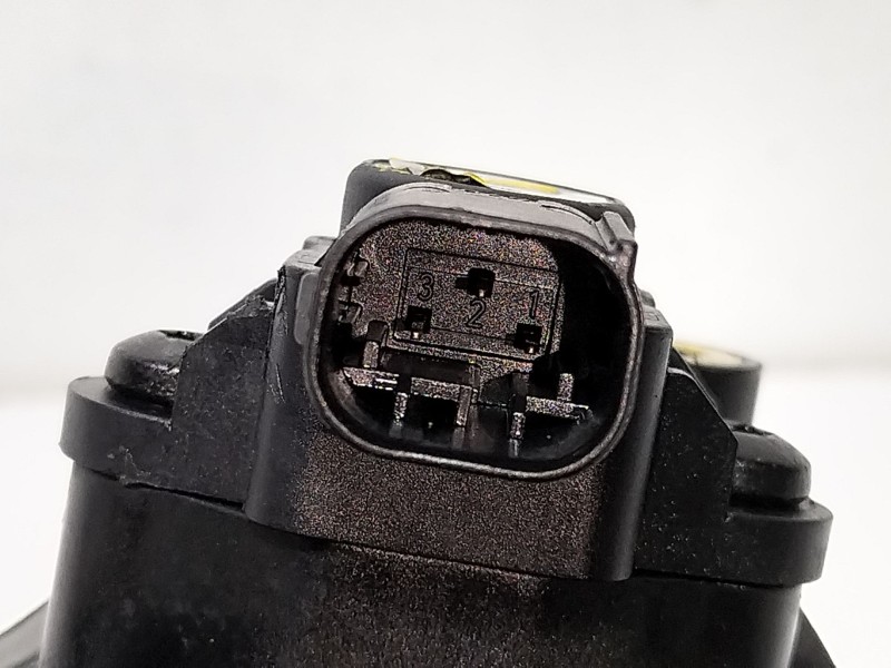 Recambio de tubo para mercedes-benz clase e (w211) e 320 cdi (211.026) referencia OEM IAM A6420901037  