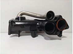 Recambio de tubo para mercedes-benz clase r (w251) 3.0 cdi cat referencia OEM IAM A6420901037  