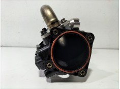 Recambio de tubo para mercedes-benz clase r (w251) 3.0 cdi cat referencia OEM IAM A6420901037   2