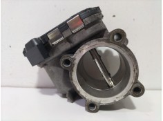 Recambio de caja mariposa para mercedes-benz clase m (w164) 320 / 350 cdi (164.122) referencia OEM IAM A6420900070  