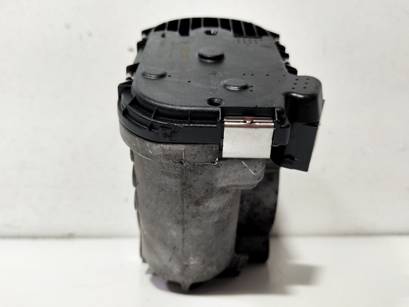 Recambio de caja mariposa para mercedes-benz clase m (w164) 320 / 350 cdi (164.122) referencia OEM IAM A6420900070  