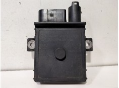 Recambio de caja precalentamiento para mercedes-benz clase r (w251, v251) r 350 4-matic (251.065, 251.165) referencia OEM IAM A6