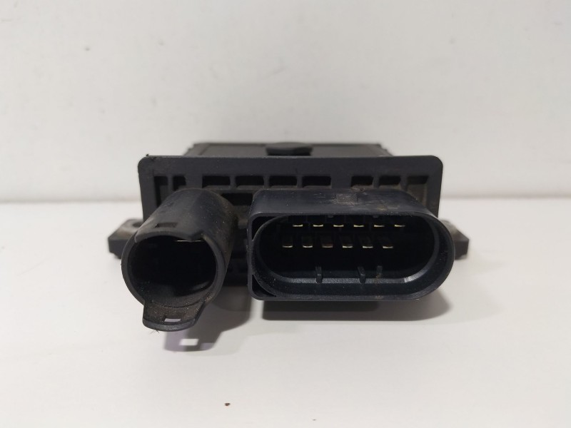 Recambio de caja precalentamiento para mercedes-benz clase r (w251, v251) r 350 4-matic (251.065, 251.165) referencia OEM IAM A6