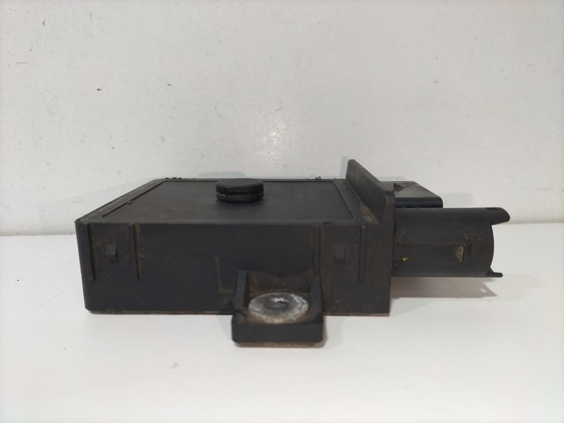 Recambio de caja precalentamiento para mercedes-benz clase r (w251, v251) r 350 4-matic (251.065, 251.165) referencia OEM IAM A6