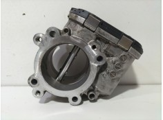 Recambio de caja mariposa para mercedes-benz clase r (w251) 320 cdi l (251.122) referencia OEM IAM A6420900270  