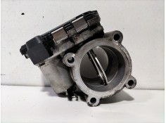 Recambio de caja mariposa para mercedes-benz clase r (w251) 320 cdi l (251.122) referencia OEM IAM A6420900270   2