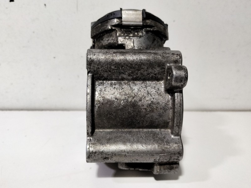 Recambio de caja mariposa para mercedes-benz clase r (w251) 320 cdi l (251.122) referencia OEM IAM A6420900270  