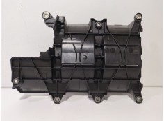 Recambio de carter para mercedes-benz clase s (w221) berlina 320 / 350 cdi (221.022) referencia OEM IAM A6421800885  