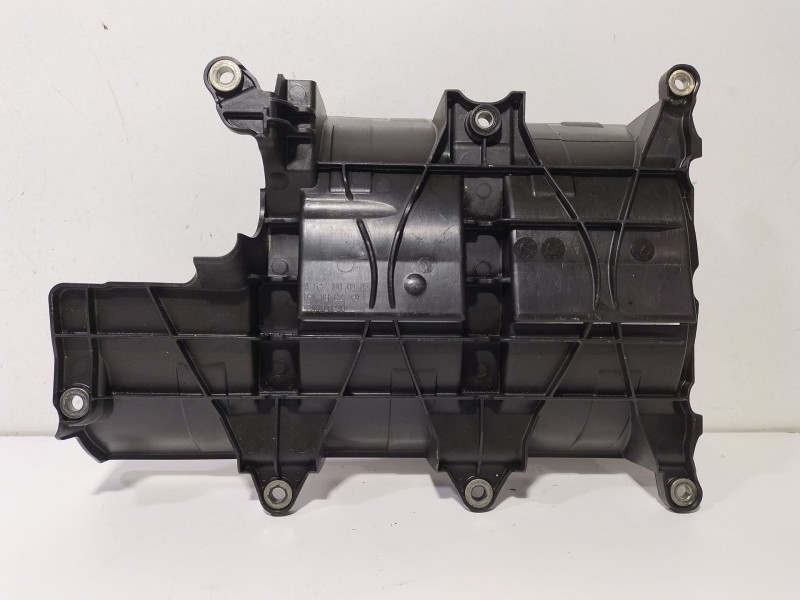 Recambio de carter para mercedes-benz clase s (w221) berlina 320 / 350 cdi (221.022) referencia OEM IAM A6421800885  