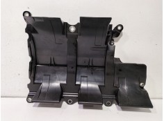 Recambio de carter para mercedes-benz clase s (w221) berlina 320 / 350 cdi (221.022) referencia OEM IAM A6421800885   2