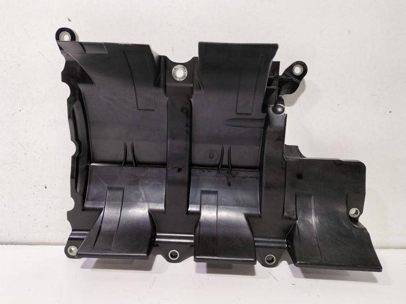 Recambio de carter para mercedes-benz clase s (w221) berlina 320 / 350 cdi (221.022) referencia OEM IAM A6421800885  