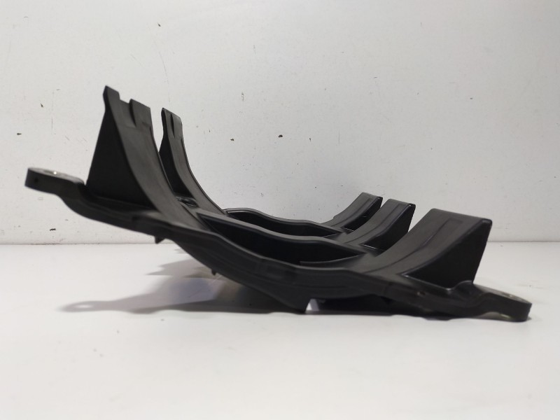 Recambio de carter para mercedes-benz clase s (w221) berlina 320 / 350 cdi (221.022) referencia OEM IAM A6421800885  