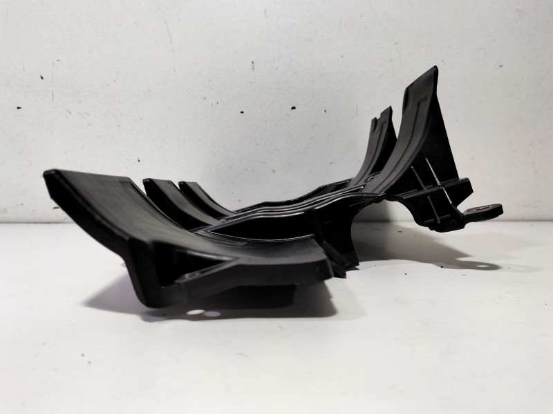 Recambio de carter para mercedes-benz clase s (w221) berlina 320 / 350 cdi (221.022) referencia OEM IAM A6421800885  