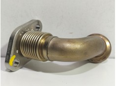 Recambio de tubo para mercedes-benz clase e (w212) e 350 bluetec (212.024) referencia OEM IAM A6421403308  