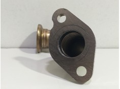 Recambio de tubo para mercedes-benz clase e (w212) e 350 bluetec (212.024) referencia OEM IAM A6421403308   2