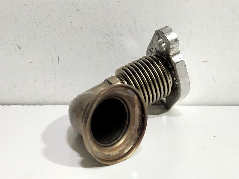 Recambio de tubo para mercedes-benz clase e (w212) e 350 bluetec (212.024) referencia OEM IAM A6421403308  