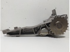 Recambio de bomba aceite para mercedes-benz clase c (w204) c 350 (204.057) referencia OEM IAM 6421810801  