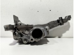 Recambio de bomba aceite para mercedes-benz clase c (w204) c 350 (204.057) referencia OEM IAM 6421810801   2