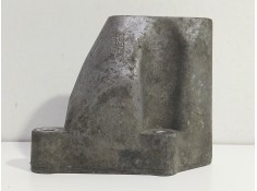 Recambio de soporte motor para chrysler 300c (lx, le) 3.0 crd referencia OEM IAM 04578181AA  