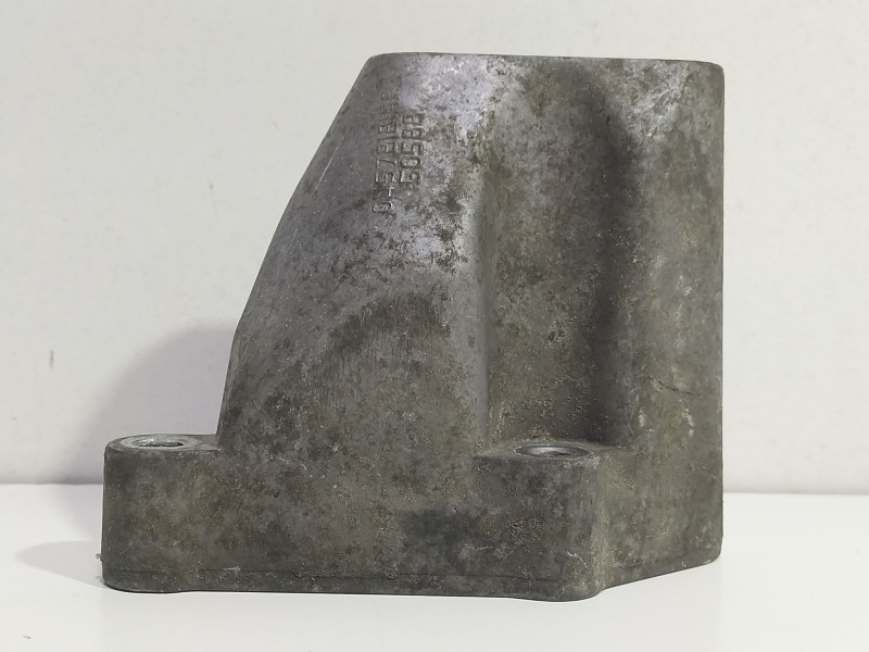 Recambio de soporte motor para chrysler 300c (lx, le) 3.0 crd referencia OEM IAM 04578181AA  