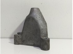 Recambio de soporte motor para chrysler 300c (lx, le) 3.0 crd referencia OEM IAM 04578181AA   2