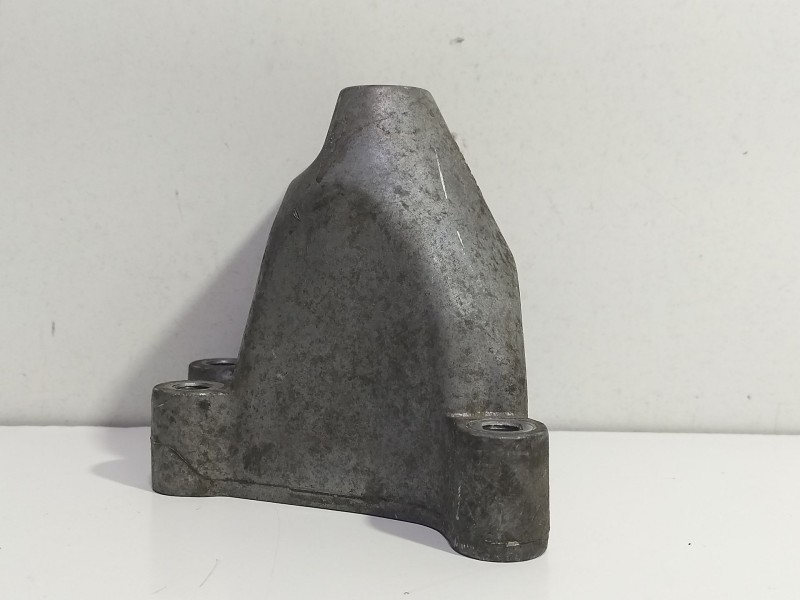 Recambio de soporte motor para chrysler 300c (lx, le) 3.0 crd referencia OEM IAM 04578181AA  