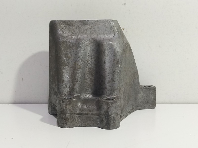 Recambio de soporte motor para chrysler 300c (lx, le) 3.0 crd referencia OEM IAM 04578181AA  