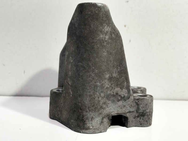 Recambio de soporte motor para chrysler 300c (lx, le) 3.0 crd referencia OEM IAM 04578181AA  