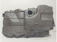 Recambio de carter para bmw serie 3 touring (e91) 320d referencia OEM IAM 11137797969  