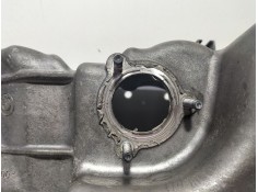 Recambio de carter para bmw serie 3 touring (e91) 320d referencia OEM IAM 11137797969   2