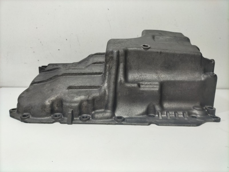 Recambio de carter para bmw serie 3 touring (e91) 320d referencia OEM IAM 11137797969  