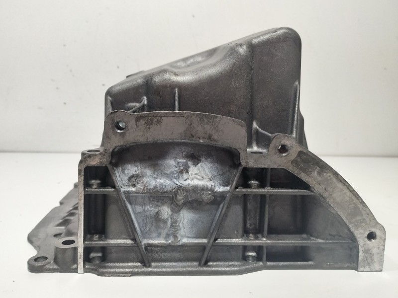 Recambio de carter para bmw serie 3 touring (e91) 320d referencia OEM IAM 11137797969  