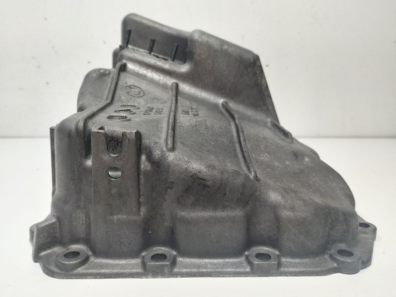 Recambio de carter para bmw serie 3 touring (e91) 320d referencia OEM IAM 11137797969  