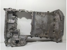 Recambio de carter para mercedes-benz clase c (w204) c 320 cdi (204.022) referencia OEM IAM R6420140702  