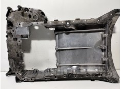 Recambio de carter para mercedes-benz clase c (w204) c 320 cdi (204.022) referencia OEM IAM R6420140702   2