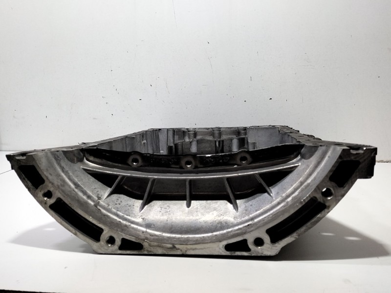 Recambio de carter para mercedes-benz clase c (w204) c 320 cdi (204.022) referencia OEM IAM R6420140702  