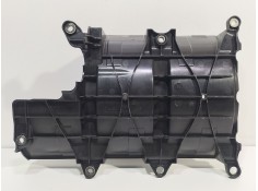 Recambio de carter para mercedes-benz clase e (w211) berlina e 320 cdi (211.026) referencia OEM IAM A6421800785  