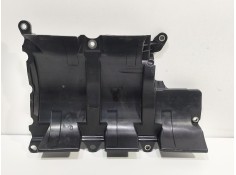 Recambio de carter para mercedes-benz clase e (w211) berlina e 320 cdi (211.026) referencia OEM IAM A6421800785   2