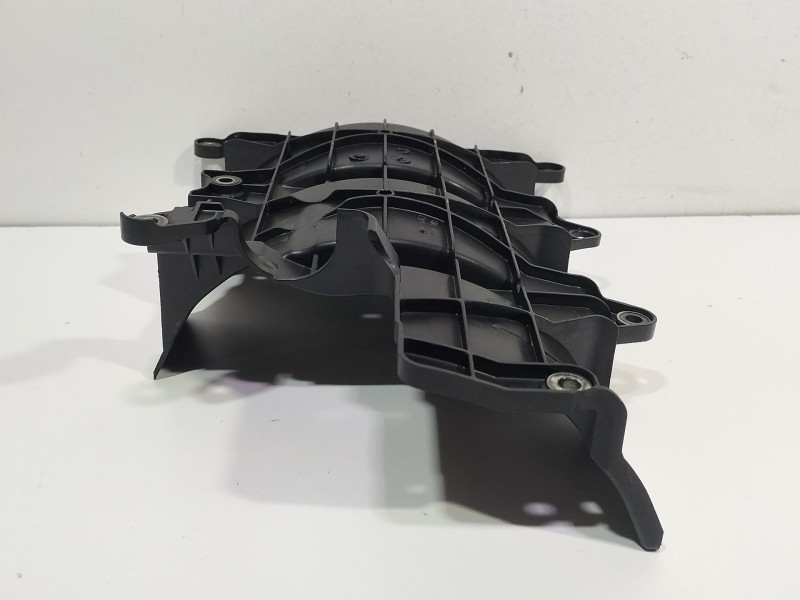 Recambio de carter para mercedes-benz clase e (w211) berlina e 320 cdi (211.026) referencia OEM IAM A6421800785  